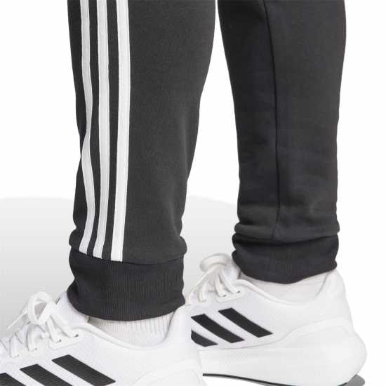 Adidas Мъжки Анцуг Tiro 24 Tracksuit Bottoms Mens  