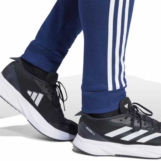 Adidas Мъжки Анцуг Tiro 24 Tracksuit Bottoms Mens Отбор Нви/Бял 