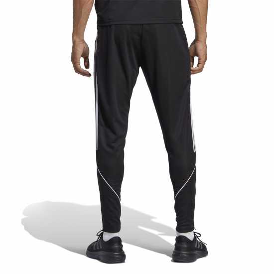 Adidas Tiro 23 League Tracksuit Bottoms  Мъжки долнища за бягане