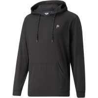 Puma Мъжки Суитшърт X Ptc Midweight Hoodie Hoody Mens  