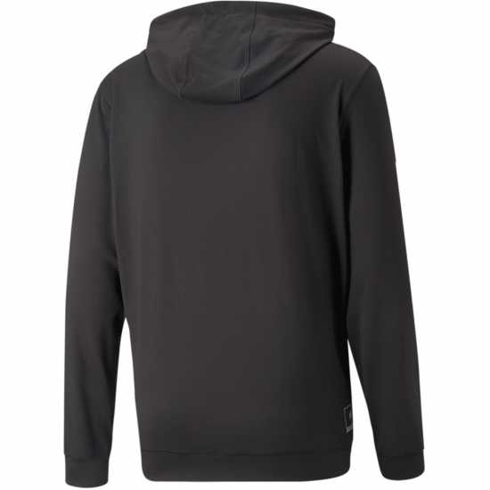 Puma Мъжки Суитшърт X Ptc Midweight Hoodie Hoody Mens  