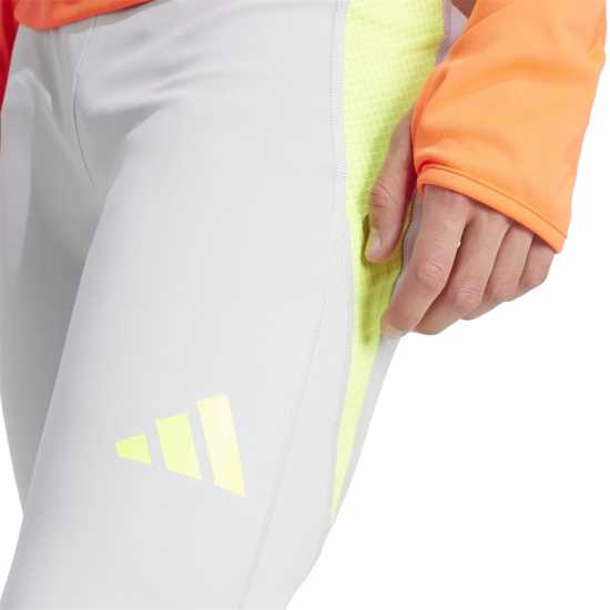 Adidas Tiro 24 Pro Training Tracksuit Bottoms  Мъжки спортни екипи в две части