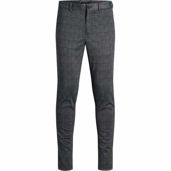 Мъжки Панталони Jack And Jones Marco Chino Trouser Mens  Мъжки панталони чино