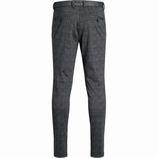 Мъжки Панталони Jack And Jones Marco Chino Trouser Mens  Мъжки панталони чино