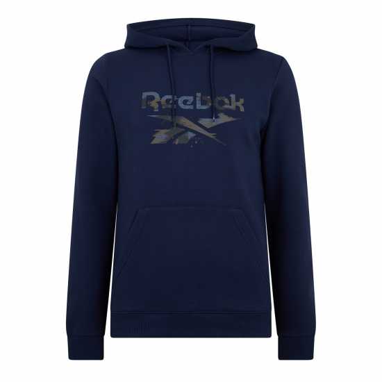 Reebok Mdrn Cmo Oth Sn99  Мъжки суитчъри и блузи с качулки