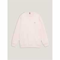 Tommy Hilfiger U Timeless Sweatshirt