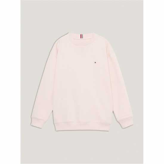 Tommy Hilfiger U Timeless Sweatshirt