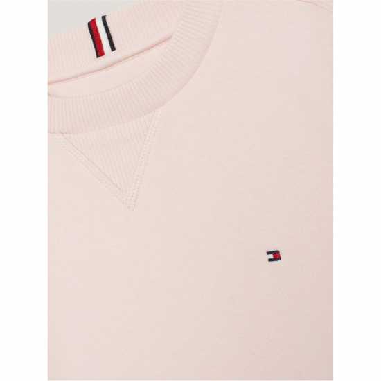 Tommy Hilfiger U Timeless Sweatshirt