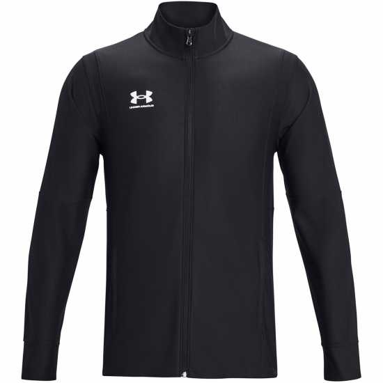 Under Armour Armour UA Challenger Tracksuit Men's Черно Футболни екипи за бягане