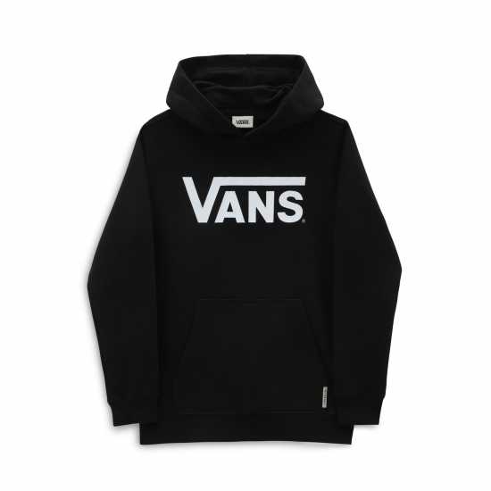 Vans Classic Sweat Jn09  Детски горнища и пуловери