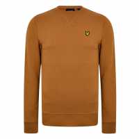 Lyle And Scott Sweatshirt Солтбърн 