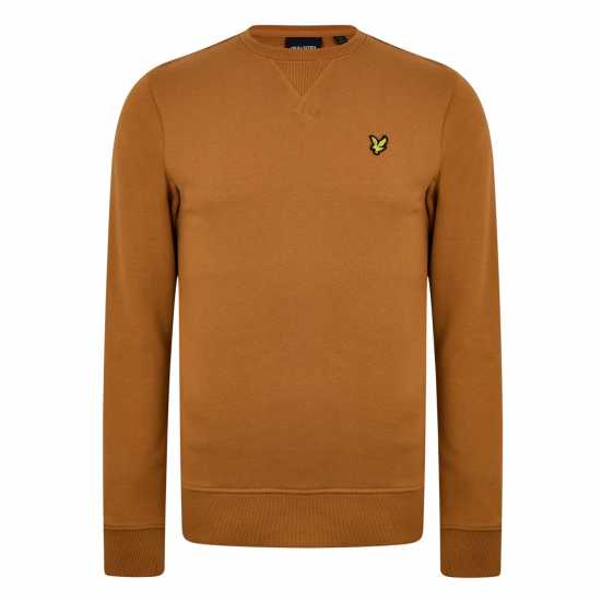 Lyle And Scott Sweatshirt Солтбърн 