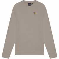 Lyle And Scott Sweatshirt Сейдж Униф X309 