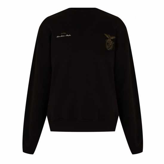 Legacies Benfica Glorioso Sweatshirt  