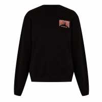 Legacies Benfica Slb Lissabon Sweatshirt  