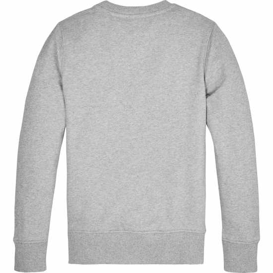 Tommy Hilfiger Essential Crew Sweatshirt