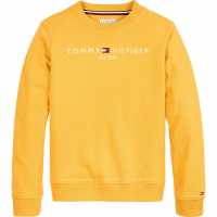 Tommy Hilfiger Essential Crew Sweatshirt