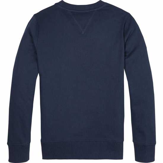 Tommy Hilfiger Essential Crew Sweatshirt