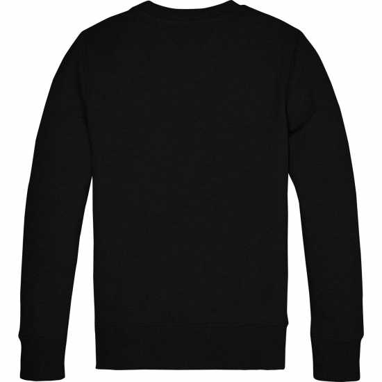 Tommy Hilfiger Essential Crew Sweatshirt