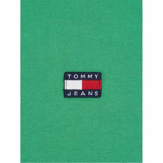 Tommy Jeans Badge Sweatshirt Брегова LY3 