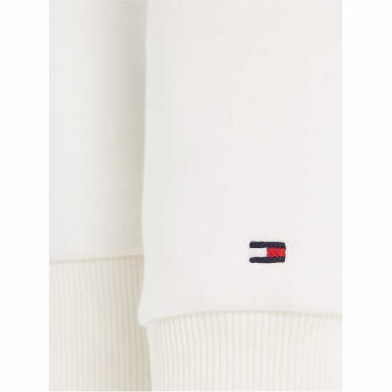 Tommy Hilfiger Th Logo Sweatshirt