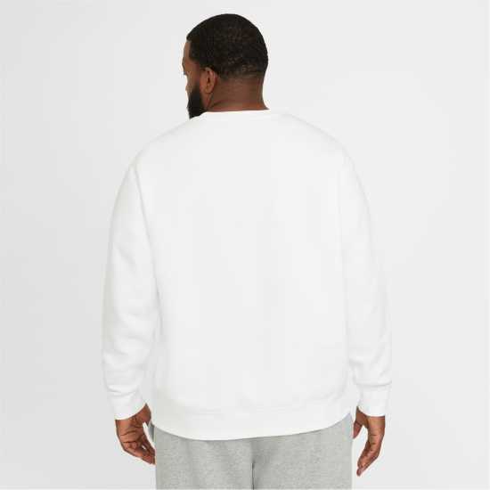 Nike Sportswear Club Crew  