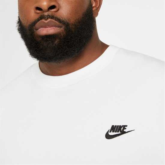 Nike Sportswear Club Crew  