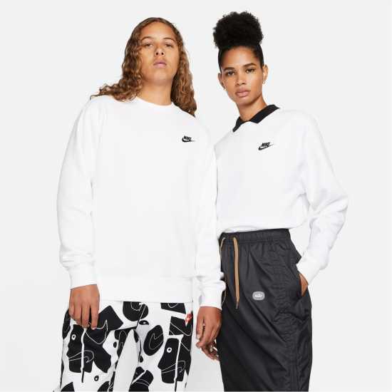 Nike Sportswear Club Crew  