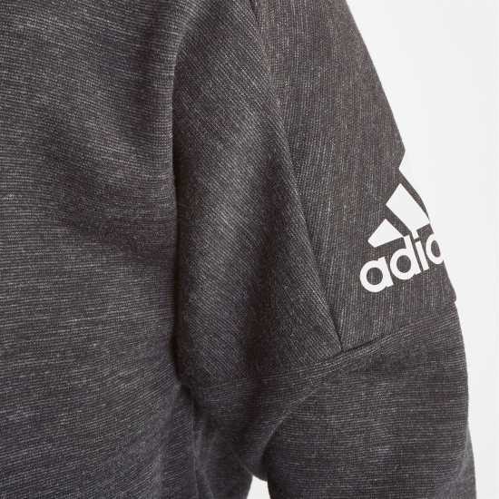 Adidas Мъжка Риза Id Stadium Sweatshirt Mens  Мъжки горнища на анцуг