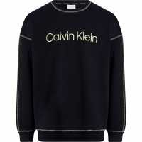 Calvin Klein Underwear Loungewear Sweatshirt  