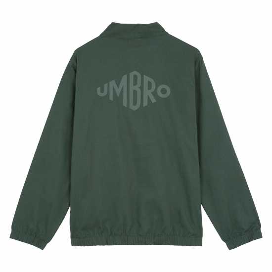 Umbro Trnng Pllver Sn99  Мъжки горнища на анцуг