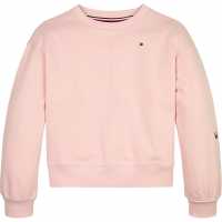 Tommy Hilfiger Essential Cnk Sweatshirt