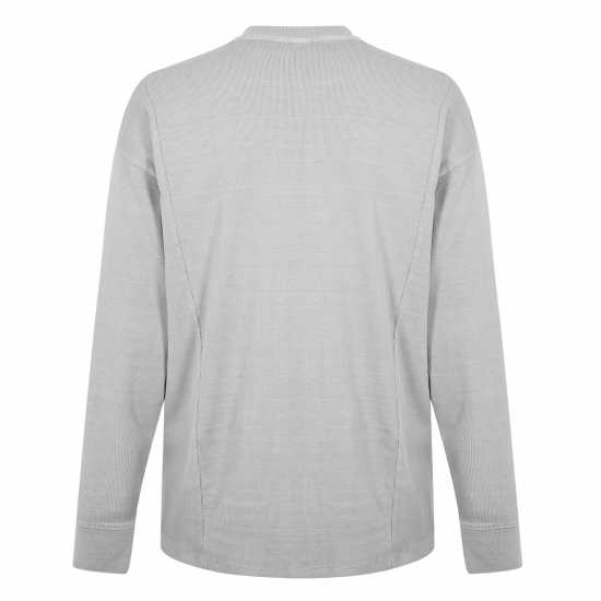 Reebok Classic Crew Sweatshirt Men’S Пугри3 Мъжко облекло за едри хора