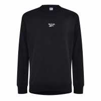 Reebok Cl Sv Crew Sn99  Мъжки горнища на анцуг