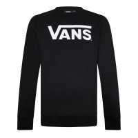 Vans Classic Crew Sn41  