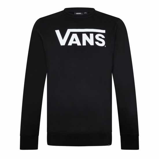 Vans Classic Crew Sn41  