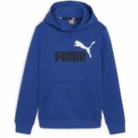 Puma B Ess+ 2 Col Bi Jn99  