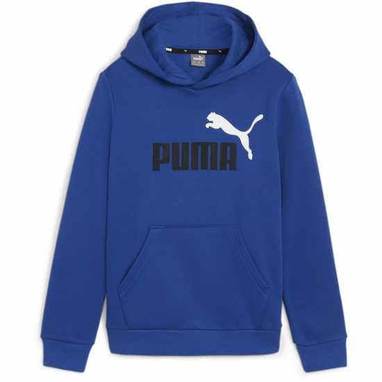 Puma B Ess+ 2 Col Bi Jn99  