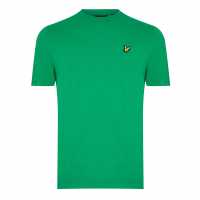 Lyle And Scott Salt Wash T Sn99  Tshirts under 20