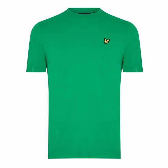 Lyle And Scott Salt Wash T Sn99  Tshirts under 20