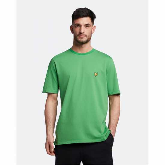 Lyle And Scott Salt Wash T Sn99  Tshirts under 20