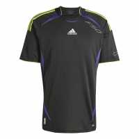 Adidas F50 Shirt Adults  