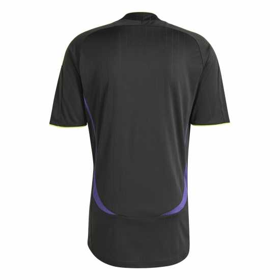 Adidas F50 Shirt Adults  