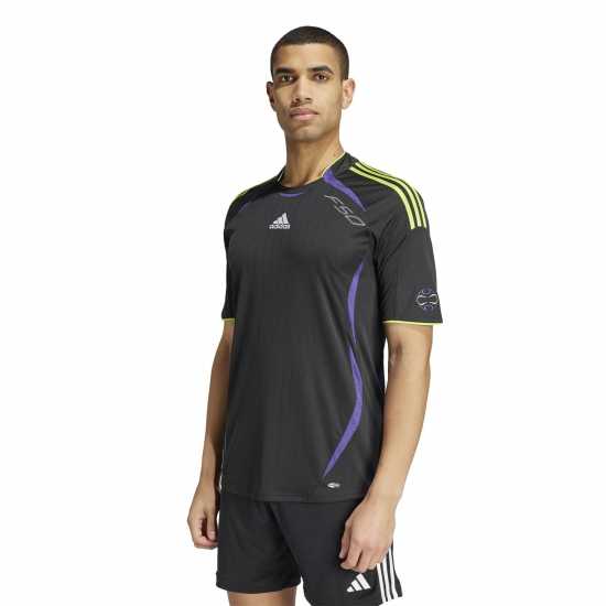 Adidas F50 Shirt Adults  