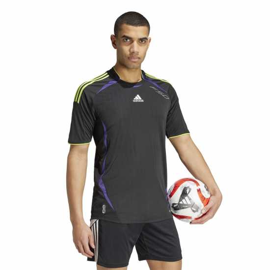 Adidas F50 Shirt Adults  