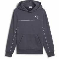 Puma Sunset Hoodie Fl B  