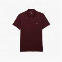 Lacoste Sports Polo Бург БЗД 