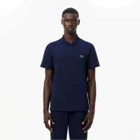 Lacoste Sports Polo Нави 166 