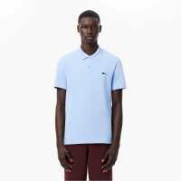 Lacoste Sports Polo Син HBP 