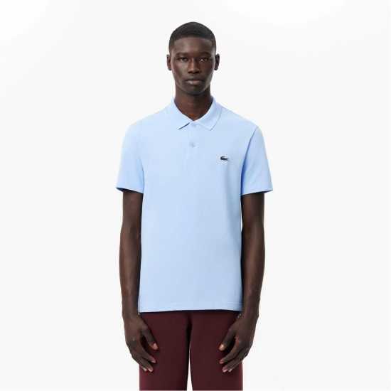 Lacoste Sports Polo Син HBP 